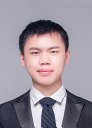 Jiawei Xue