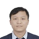 Jiejie Zhu