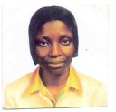 Christy A. Nene Okoromah