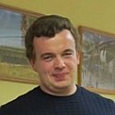 Sergey V. Zavjalov Завьялов СВ