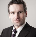 Jussi Behrndt