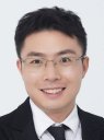 Jia Wang