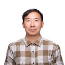 Tao Feng