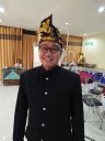 I Ketut Budayasa