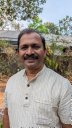 G Santhosh Kumar