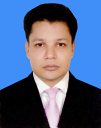 Md Sabbir Hossain|Md. Sabbir Hossain