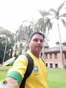 Gulzar Ahmed