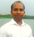 Rahul V Khandare