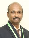 Namuduri Srinivas