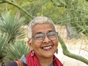 Devaki Bhaya