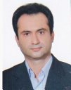 Hasan Fazli