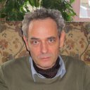 Philippe De Groote