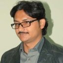 Kamal Ibne Amin Chowdhury