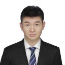 Xintian Han