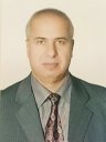 Akif Lutfi Al-Khasawneh