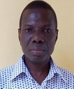 David Oluseyi Oyerinde