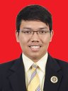 Sandro Pangidoan Siahaan