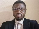 Adelosoye Alex Adedotun
