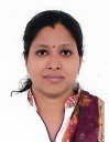 Uma Chandran
