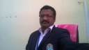 A Bhavani Sankar