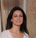 Orit Zeichner