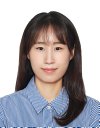 Jaeyoung Kim