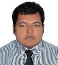 Shahadat Hussain Parvez