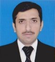 Muhammad Dodo Jagirani