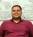 Vivek Pandey