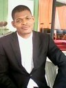 Daniel C Onyejiuwa