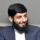 Muhammad Bilal Zahid