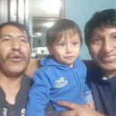 Juan Carlos Almachi Nacimba