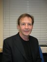 Peter Lennox