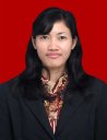 Asri Lestarini