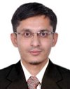 Dadi Mohsin
