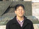 Daniel Lim