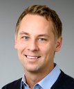 Daniel Skog