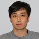 Zhihao Xu
