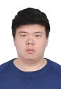 Xin Qian