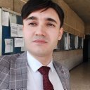 Amjed Abdulelah Ahmed