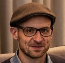 Martin Recke