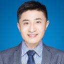 Yu Zheng (郑宇)