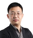 Xiaodong Zhang