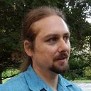 Daniel Montrallo Flickinger