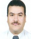 Ahmed Gaber Ahmed Mahmoud