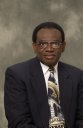 Emmanuel C Nsofor