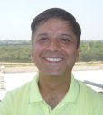 Chetan Arora