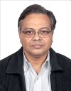 Abhijit De