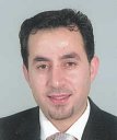 Mohammed Shatnawi