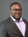 Emmanuel Atta-Obeng